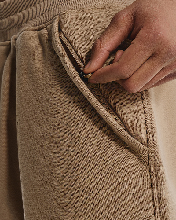 Брюки карго "Core" FLC