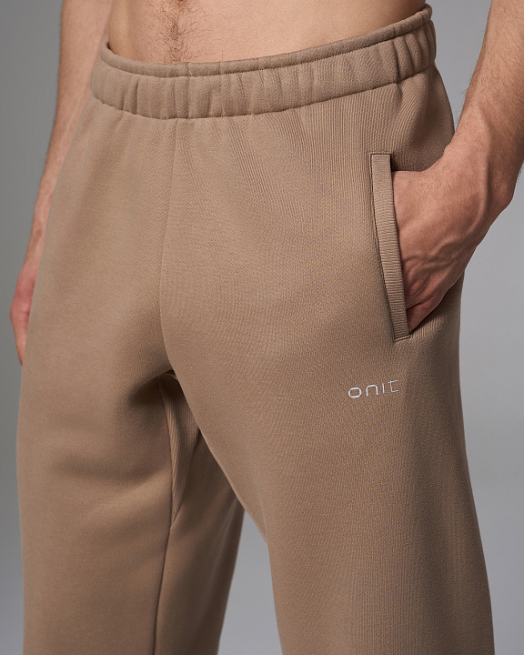 Брюки "Core" Cuff FLC