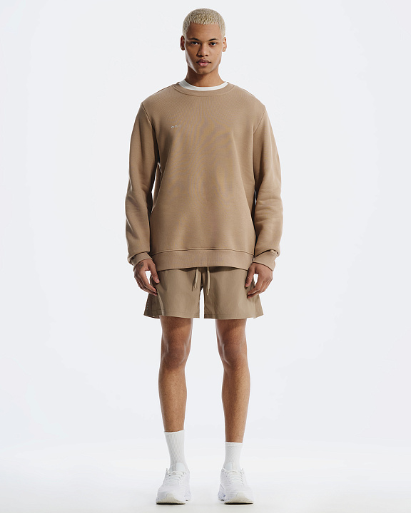 Свитшот "Core" FLC