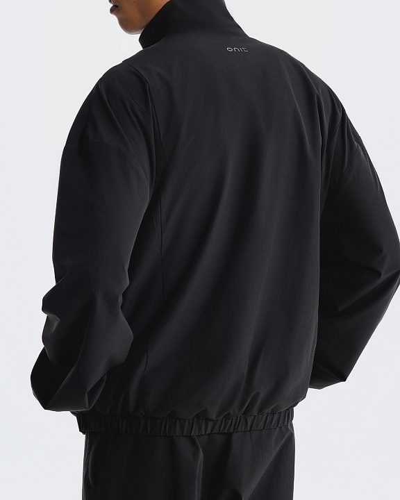 Куртка на магнитах