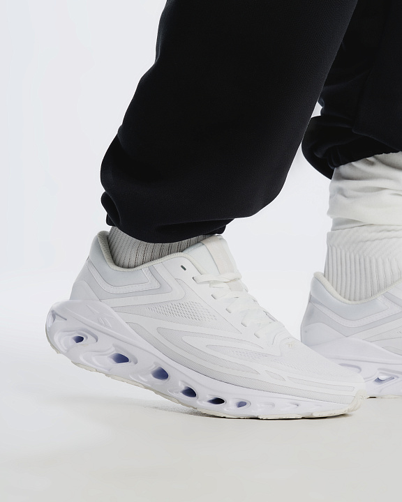 Брюки "Core" Cuff FLC