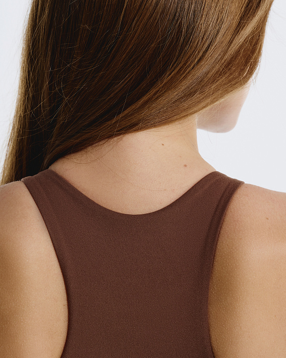 Топ средней поддержки