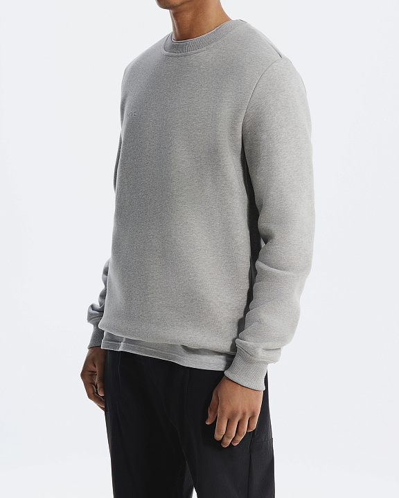 Свитшот "Core" FLC