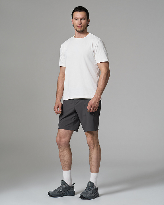 Футболка спортивная "Revive" GR1