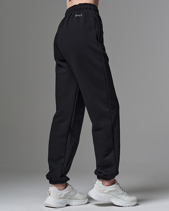 Брюки "Core" Cuff FLC