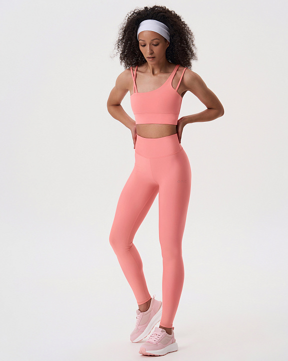 Леггинсы спортивные