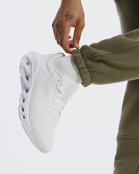 Брюки карго "Core" FLC