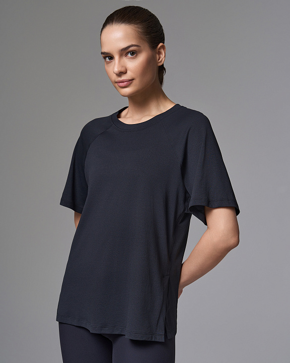 Футболка спортивная "Revive" 