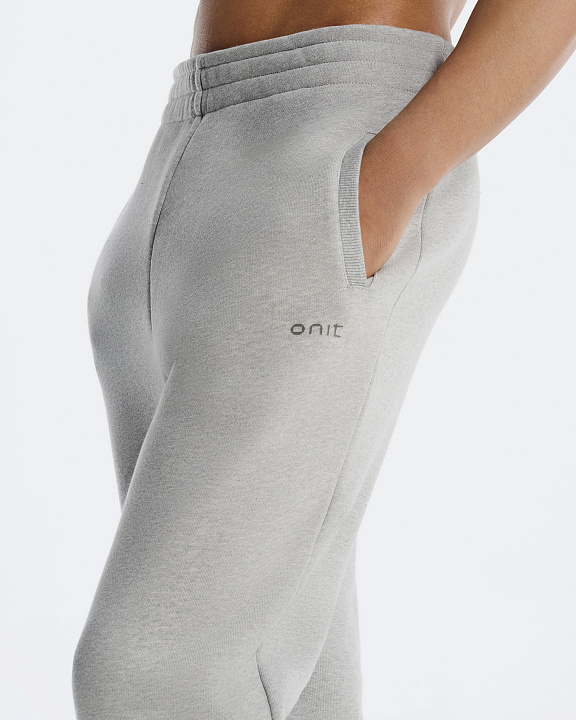 Брюки "Core" JGR FLC