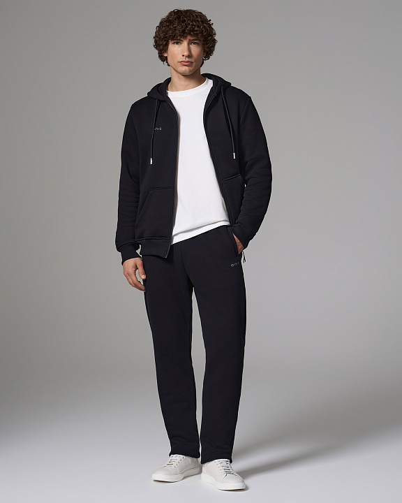 Брюки "Core" OH FLC