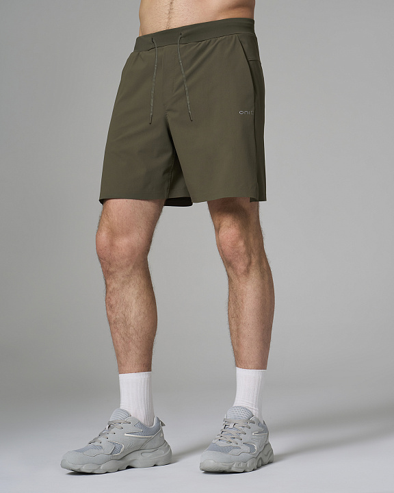 Шорты спортивные "Classic" 7"