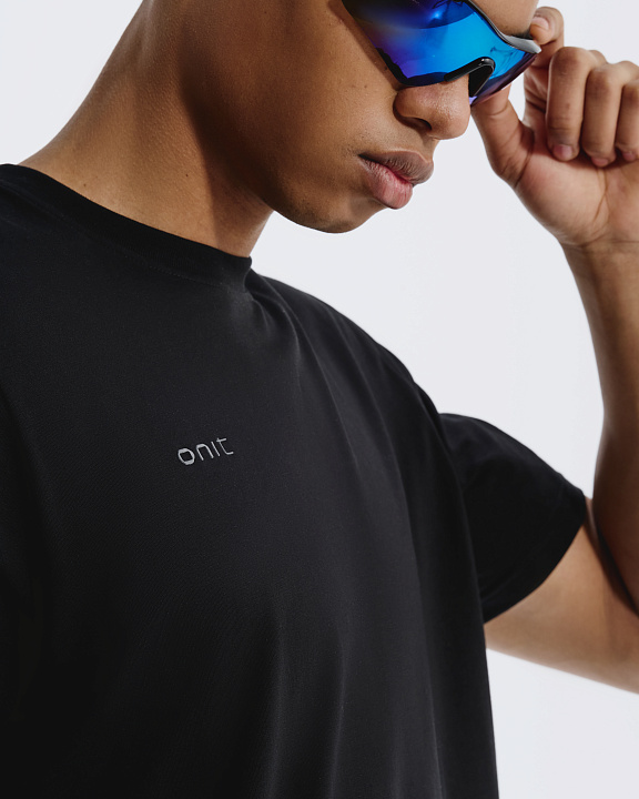 Футболка RGLR