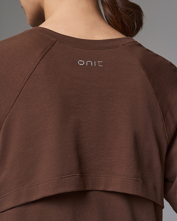 Футболка спортивная "Revive" 