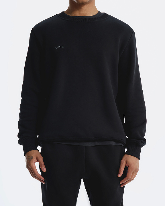 Свитшот "Core" FLC