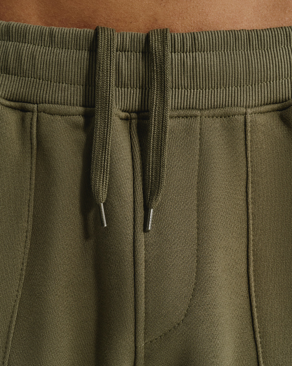 Брюки карго "Core" FLC