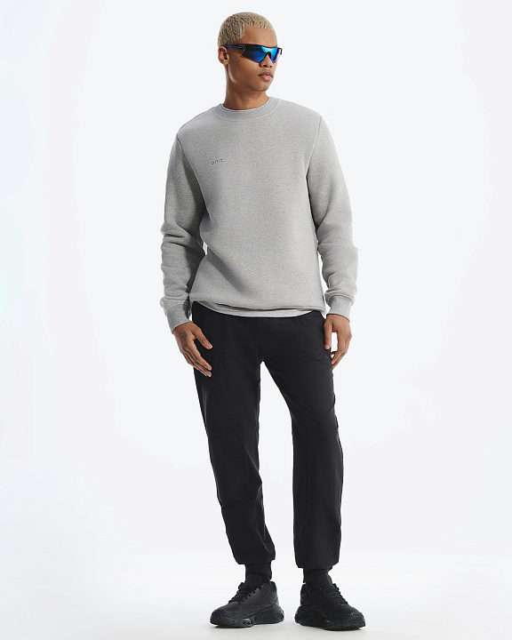 Свитшот "Core" FLC