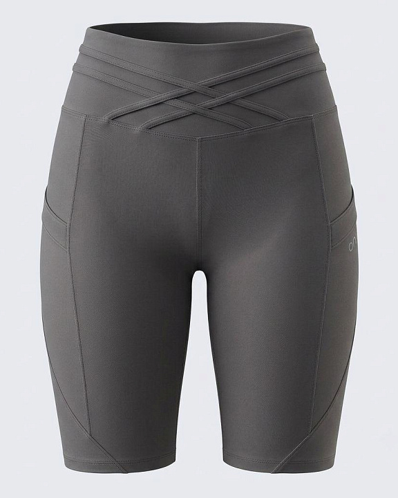Велосипедки спортивные 5" "Hint"