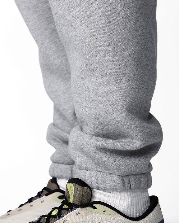 Брюки "Core" Cuff FLC