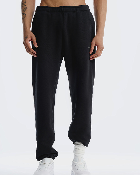 Брюки "Core" Cuff FLC