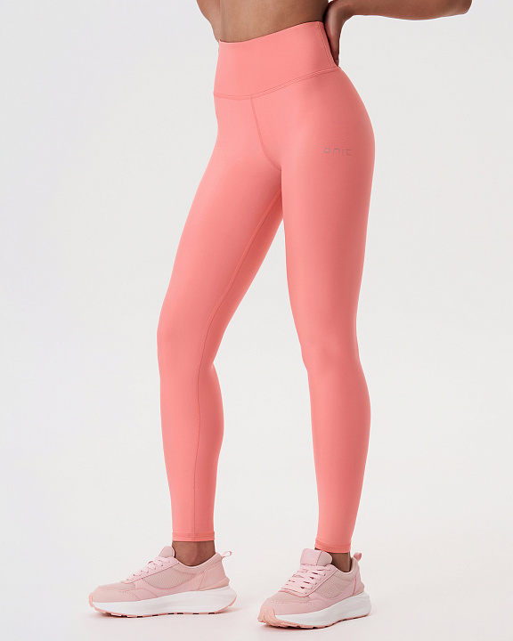 Леггинсы спортивные