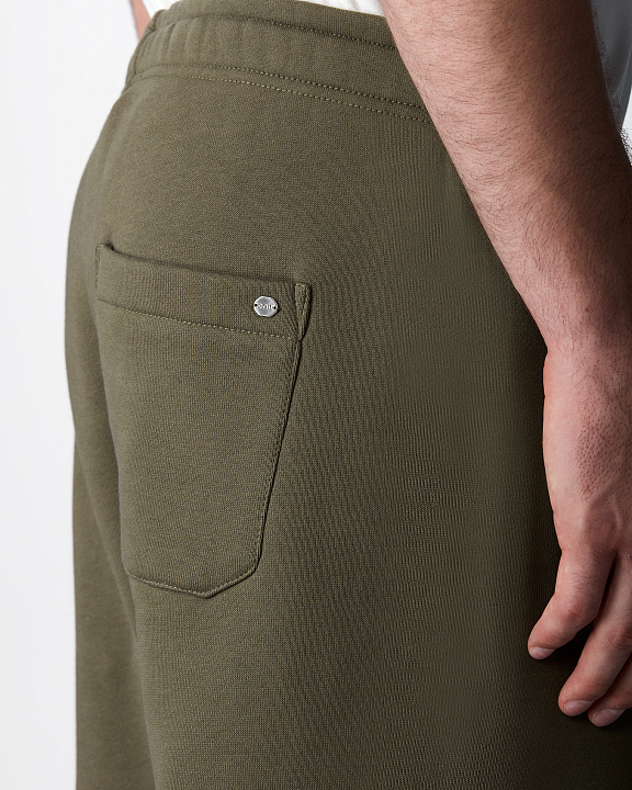 Брюки "Core" Cuff FLC
