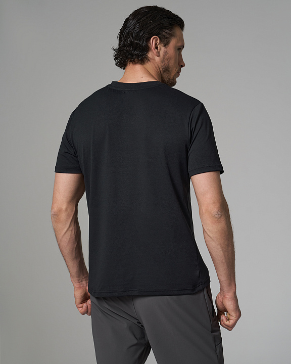 Футболка спортивная "Revive" 