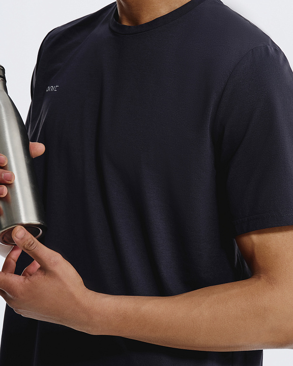 Футболка спортивная GR