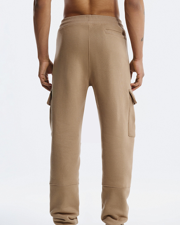 Брюки карго "Core" FLC