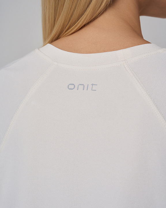 Футболка спортивная "Revive" 