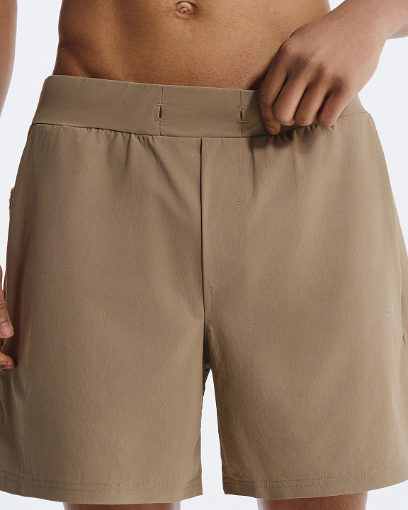 Шорты спортивные "Classic" 5"