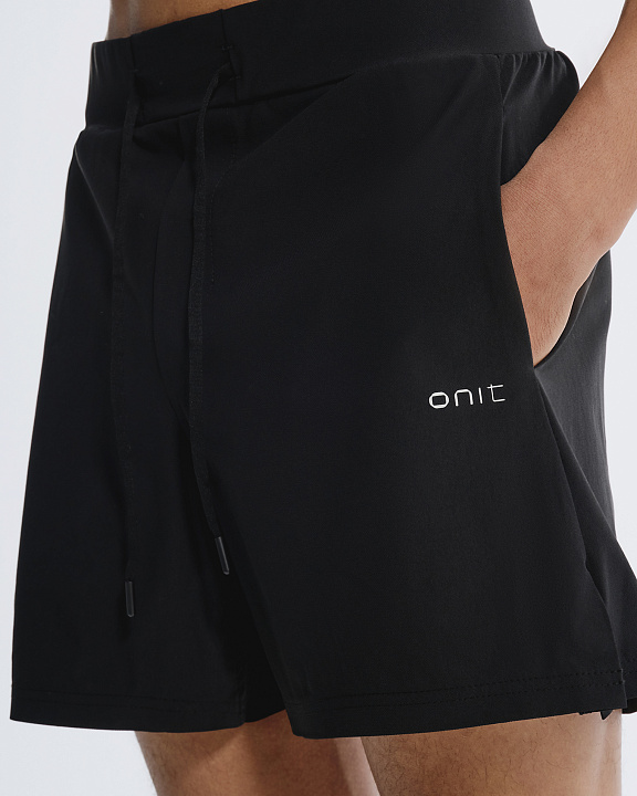 Шорты спортивные "Classic" 5"