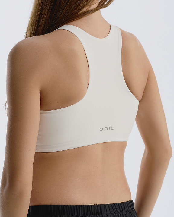 Топ средней поддержки