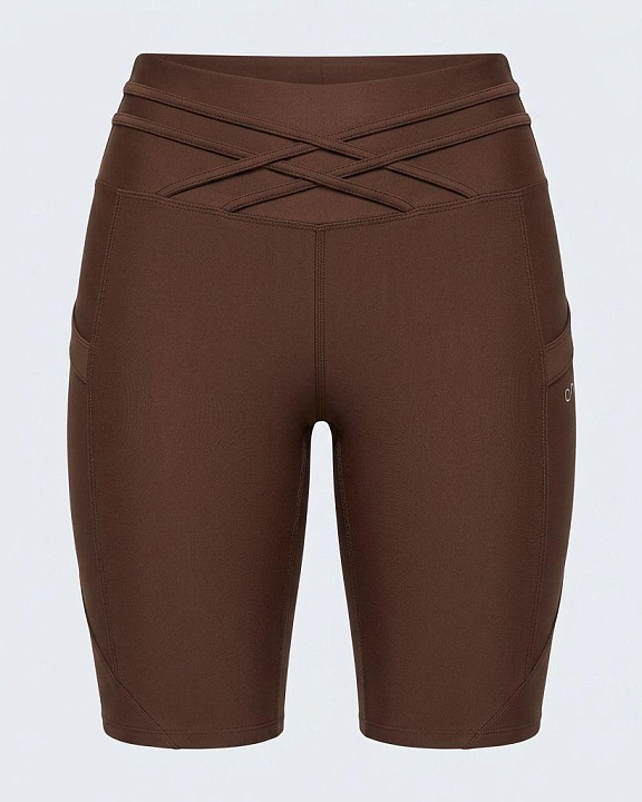 Велосипедки спортивные 5" "Hint"