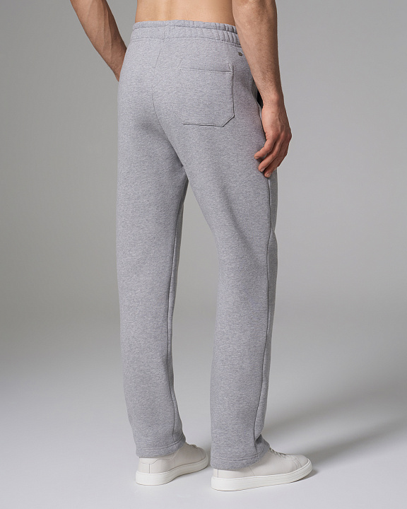 Брюки "Core" OH FLC