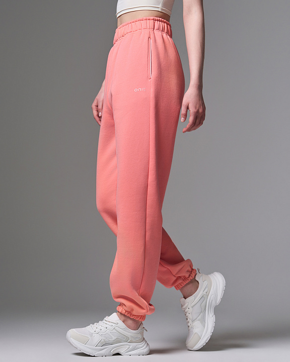 Брюки "Your Way" FT