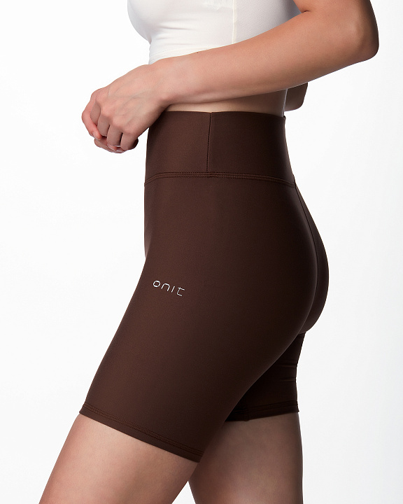 Велосипедки 5" "Soft"