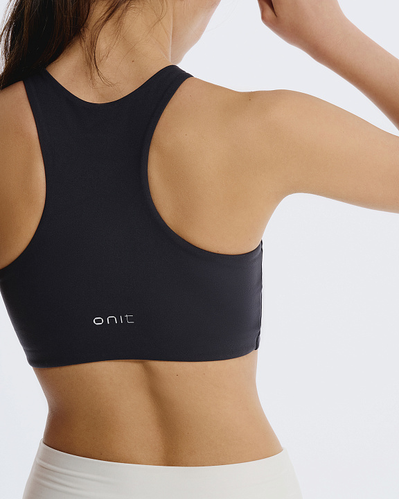 Топ средней поддержки