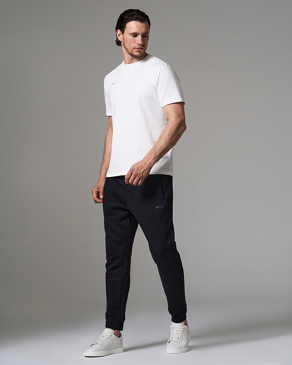 Брюки "Core" JGR FLC