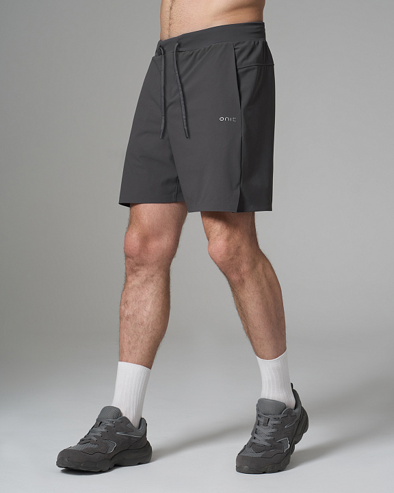 Шорты спортивные "Classic" 7"