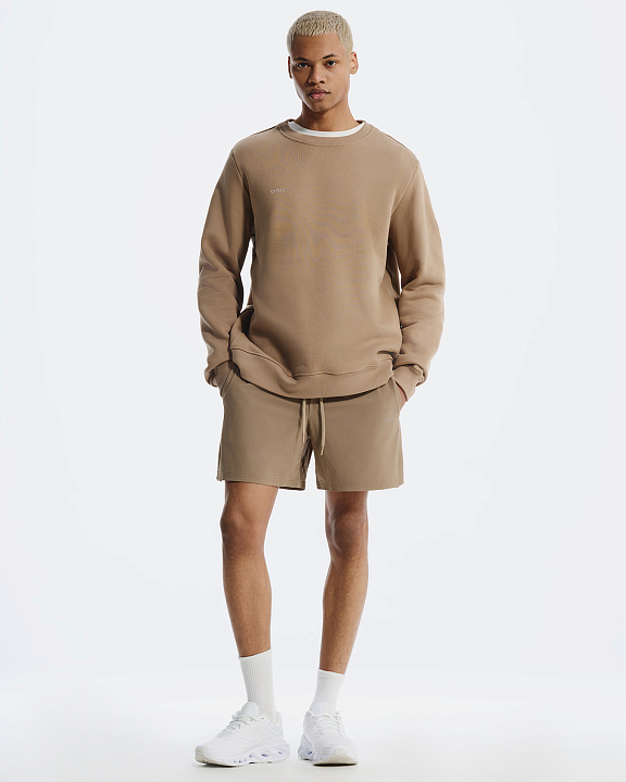 Шорты спортивные "Classic" 5"