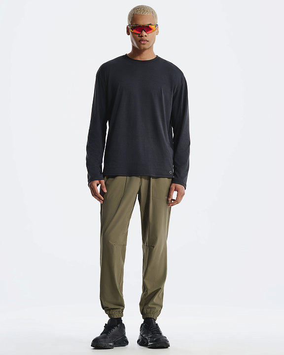 Брюки спортивные "Vector"