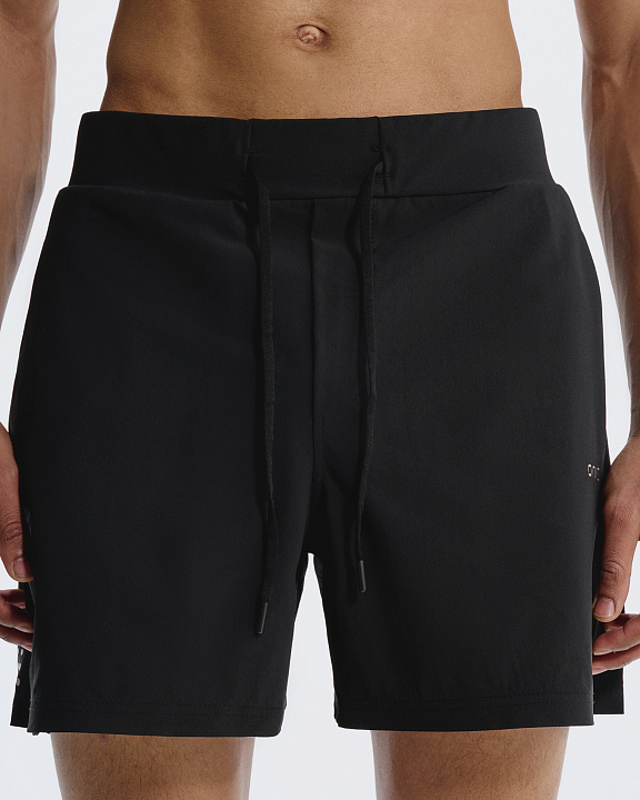 Шорты спортивные "Classic" 5"