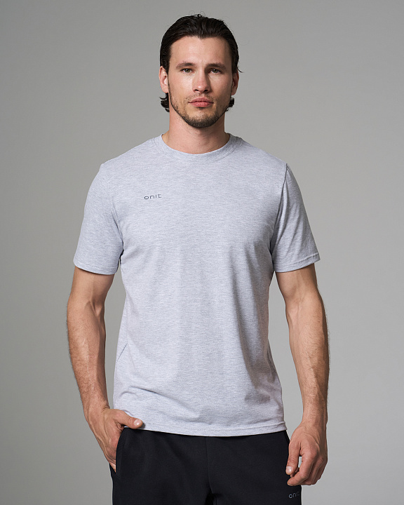 Футболка RGLR