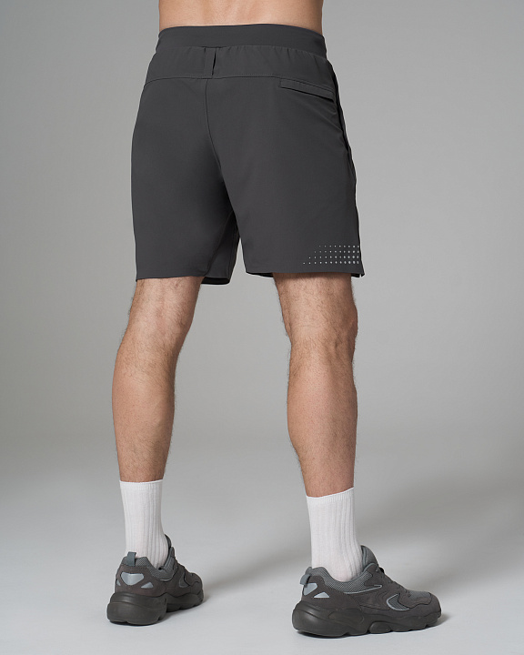 Шорты спортивные "Classic" 7"