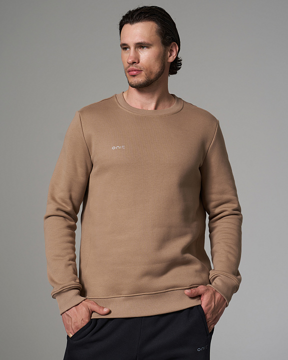 Свитшот "Core" FLC