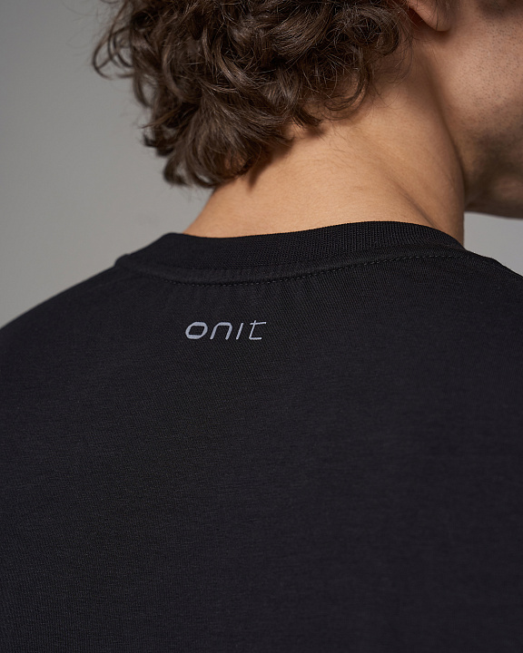 Футболка RGLR GR