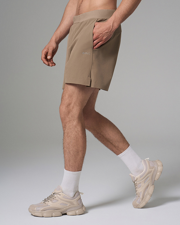 Шорты спортивные "Classic" 5"