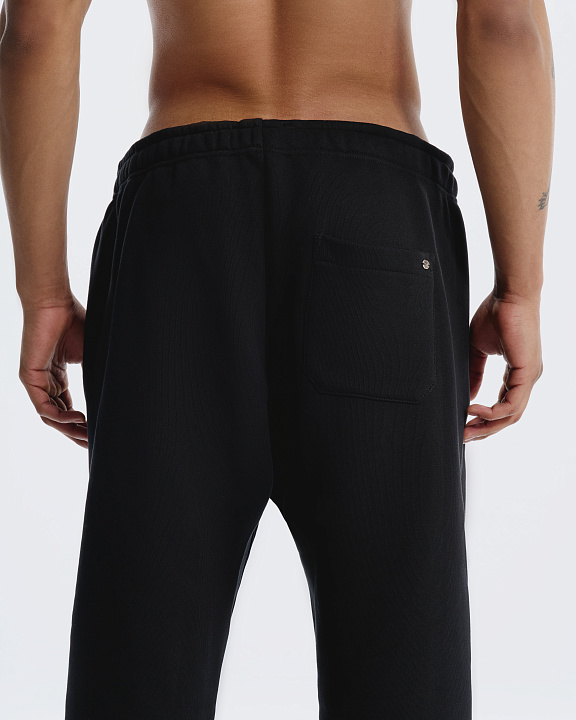 Брюки "Core" Cuff FLC