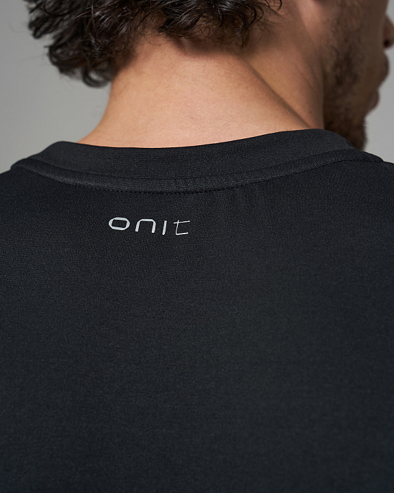 Футболка спортивная "Revive" GR2