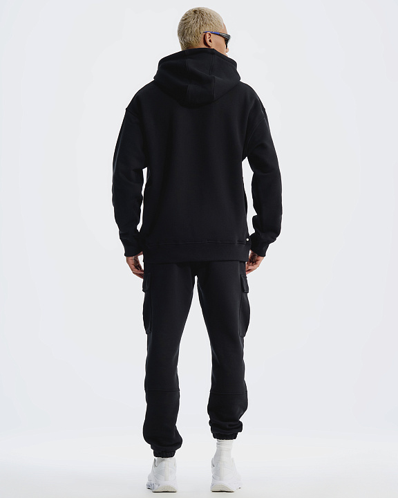 Брюки карго "Core" FLC